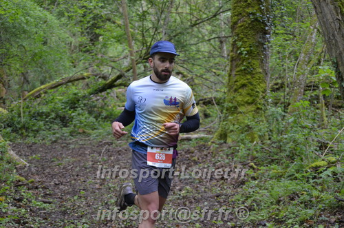 Trail _Chamerolles2026/CHM2026_4879.JPG